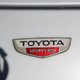 Illustration for article titled Toyotafest Photodump